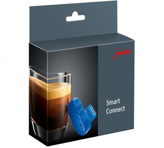 Jura Wi-Fi Smart Connect adapter