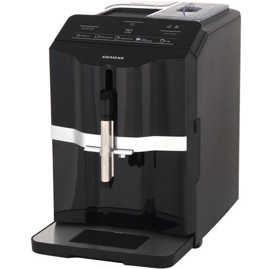 siemens eq 300 vs siemens eq 3 review the appliances reviews