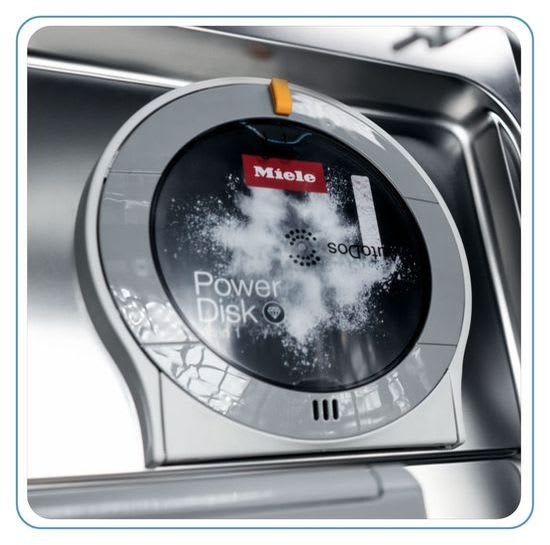 Value for money Miele dishwashers Review The Appliances Reviews