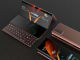 Galaxy Z Fold 3 5G