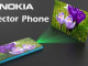 New Projector Phones 2021