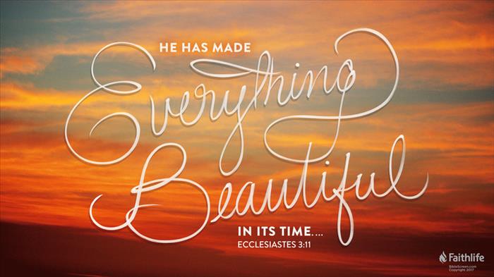 Quote Image