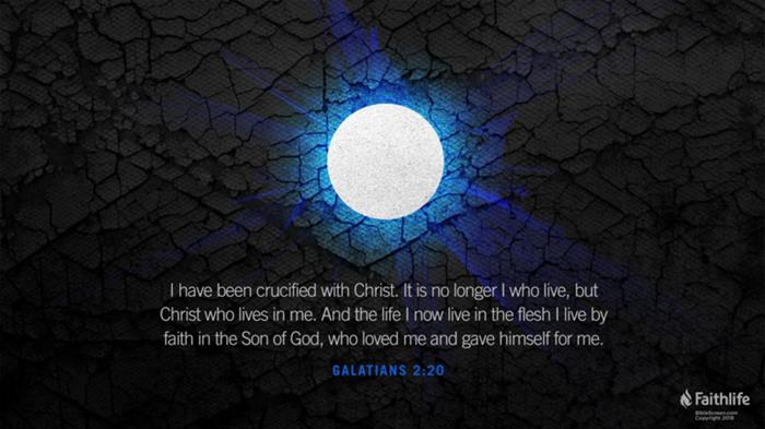 Quote Image