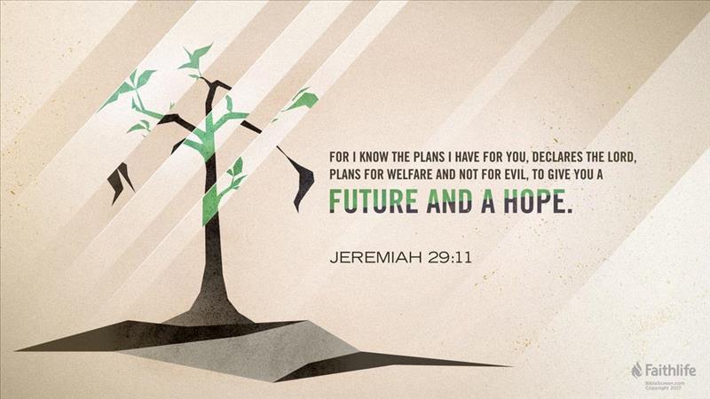 Quote Image