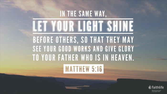 Quote Image