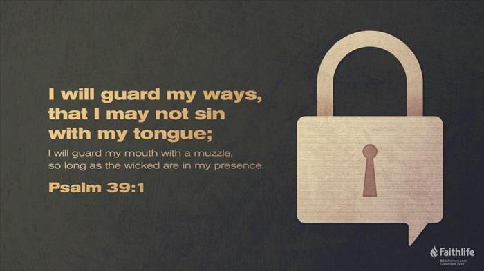 Quote Image