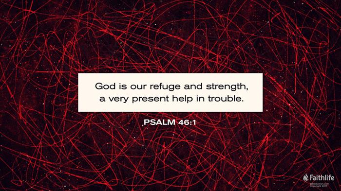 Quote Image