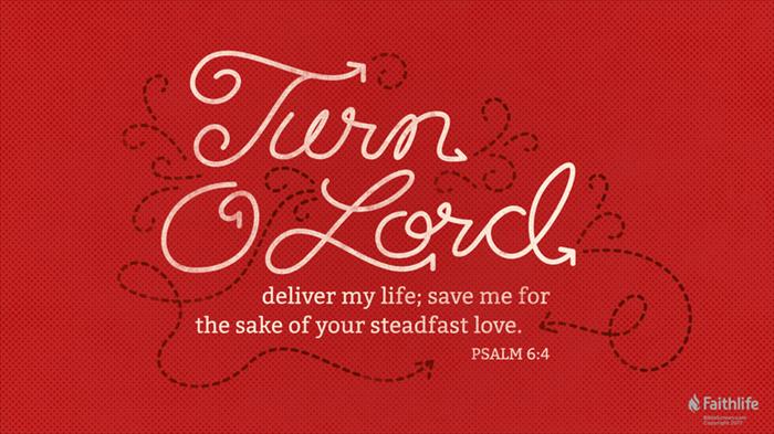 Quote Image