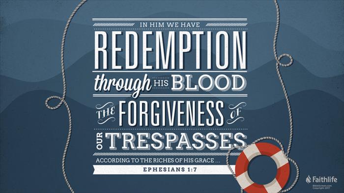 Quote Image