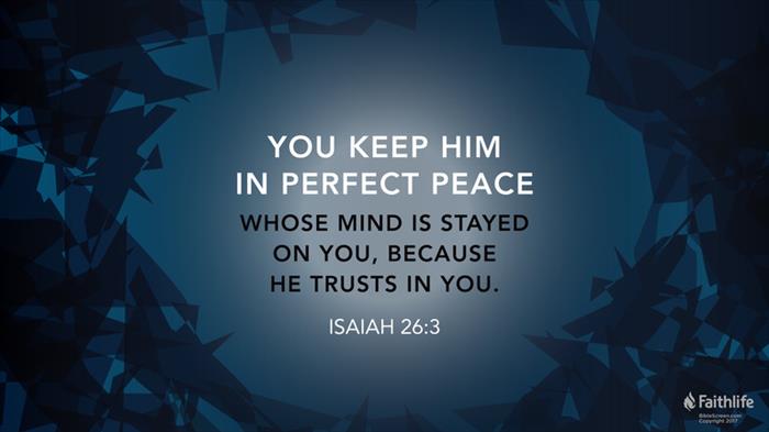 Quote Image