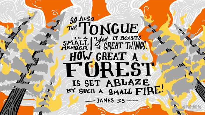 Quote Image