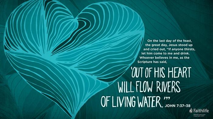 Quote Image