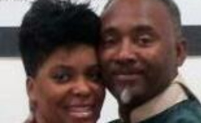 Photo of Revival Temple Fellowship Ministries