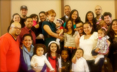 Photo of The House Church BK