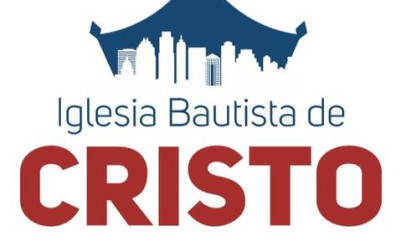 Photo of Iglesia Bautista de CRISTO