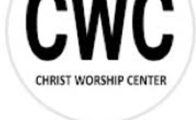 Photo of Christ Worship Center