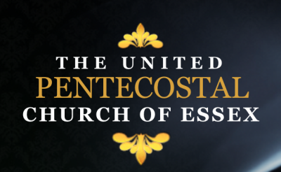 Photo of United Pentecostal Church of Essex
