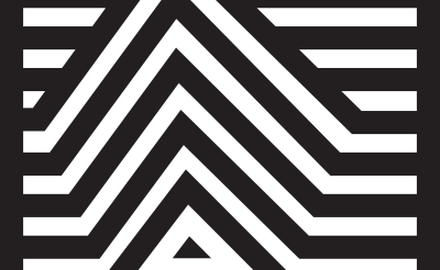 Photo of The Alliance