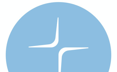 Photo of NorthStar Church - Building Fund