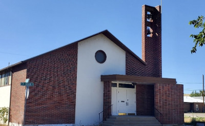 Photo of Tree of Life Church 