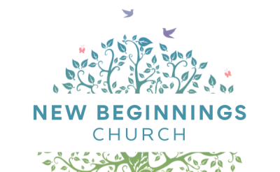 Photo of New Beginnings Church