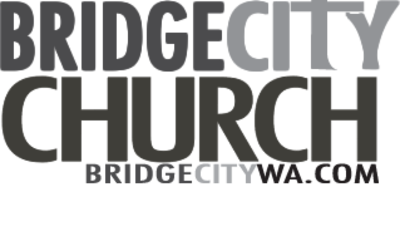 Photo of BridgeCity Church