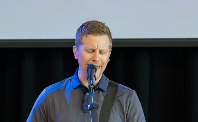 Photo of New Life Church