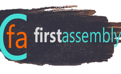 Photo of First Assembly