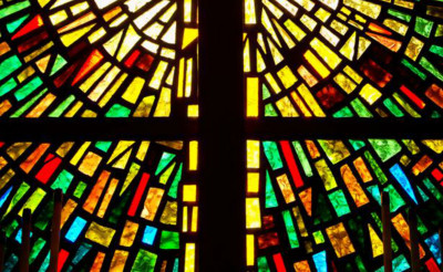 Photo of St. Matthew's Episcopal Church