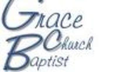 Photo of Grace Baptist Church