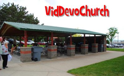 Photo of VidDevoChurch