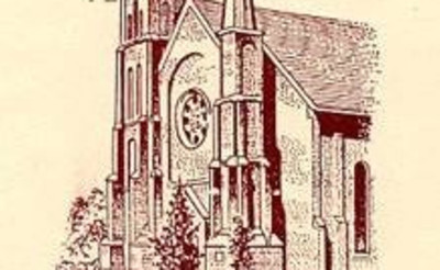 Photo of First Baptist Church of Rutland
