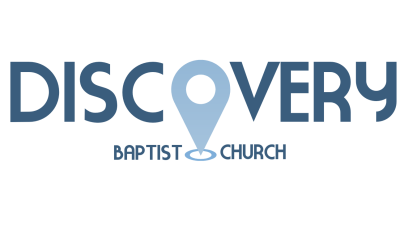 Photo of Discovery Baptist Church
