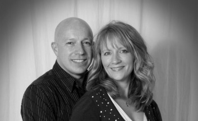 Photo of Living Springs Global Fellowship