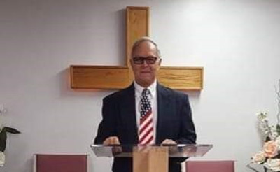 Photo of Christian Life Assembly of God