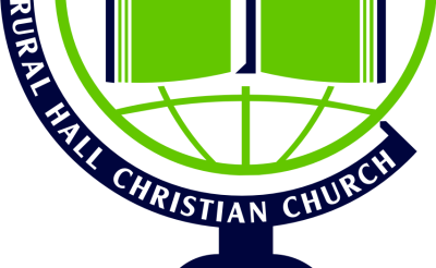 Photo of Rural Hall Christian Church