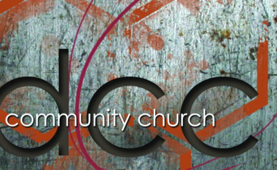 Photo of Dulles Community Church