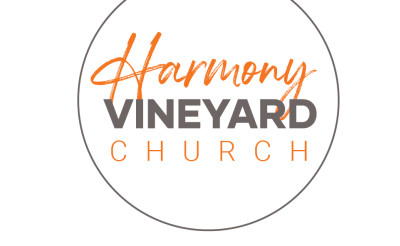 Photo of Harmony Vineyard Church
