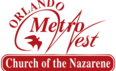 Photo of Orlando Metro West Church of the Nazarene