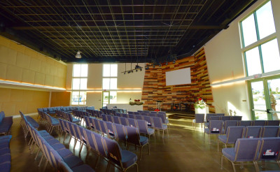 Photo of NorthGate Community Church