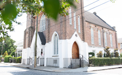 Photo of Church of the Resurrection