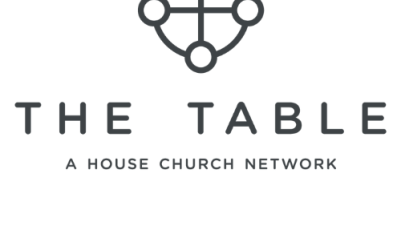 Photo of The Table: A House Church Network