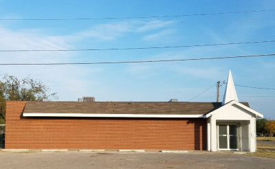 Photo of Korean Baptist Church of San Angelo