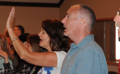 Photo of Valley Evangelical Free Church