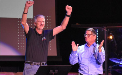 Photo of Living Hope Church of Clermont