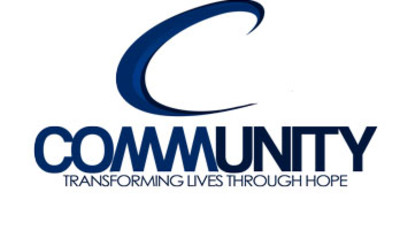 Photo of Community Morrow