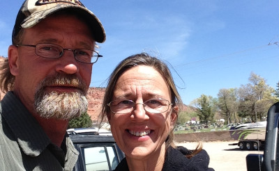 Photo of Southwest Recovery Mission Ministries