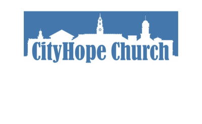 Photo of CityHope Church