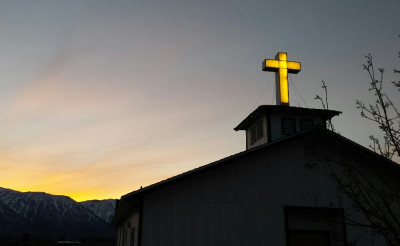 Photo of Living Word Fellowship