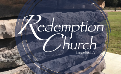 Photo of Redemption Church